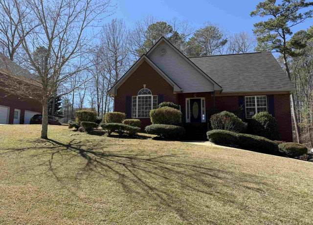 Property at 13732 Lisa Dr, Lake View, AL 35111, 3 beds, 2.5 baths