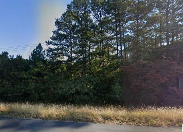 Property at Highway 280 #0, Childersburg, AL 35014