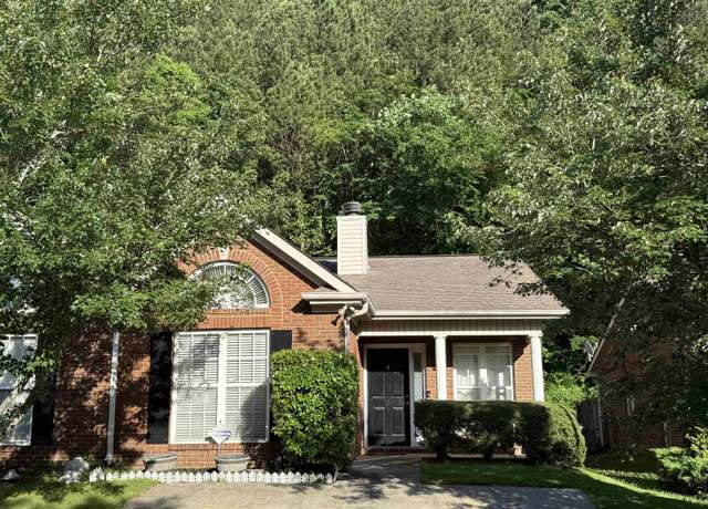Property at 170 Hayesbury Ct, Pelham, AL 35124, 2 beds, 2 baths