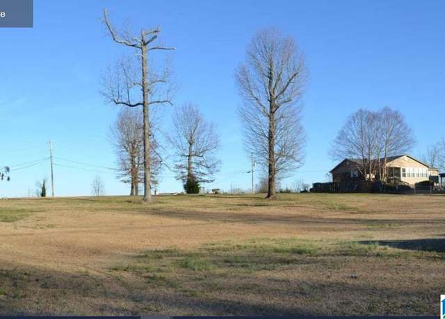 Property at 705 11th Ave Unit /22, Pleasant Grove, AL 35127