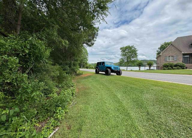 Property at 250 Harbour Dr Unit 8A, Wilsonville, AL 35186