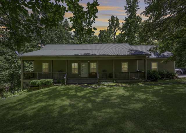Property at 3241 Highway 109, Wilsonville, AL 35186, 3 beds, 2.5 baths