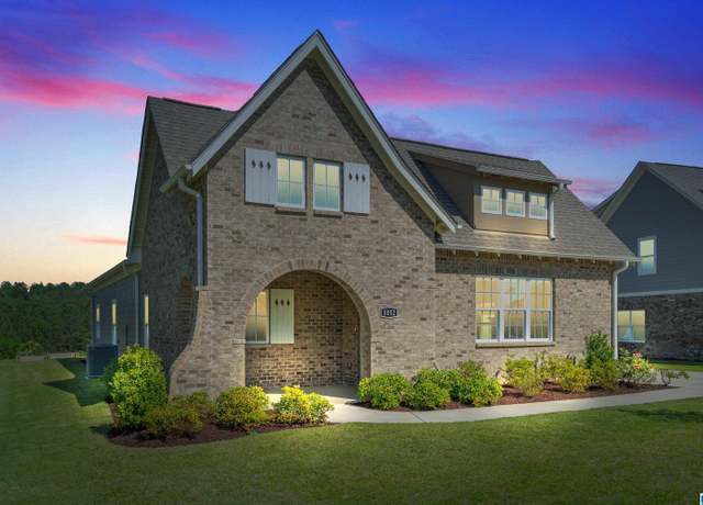 Property at 5052 Simms Rdg, Pelham, AL 35124, 3 beds, 2 baths