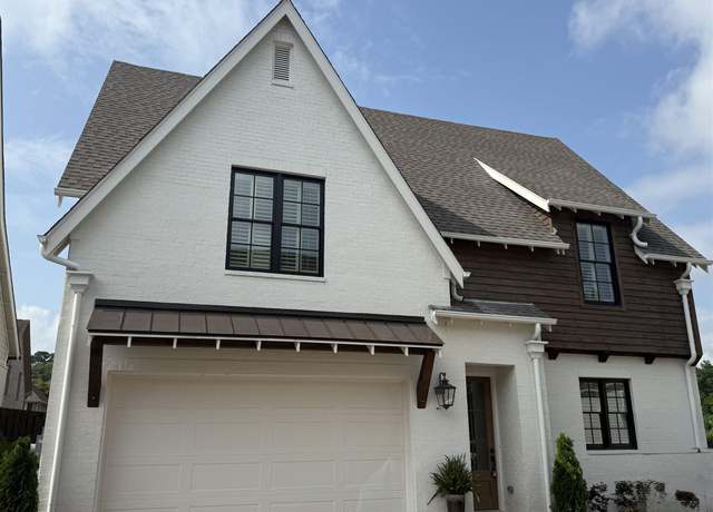 Property at 1125 Nina's Way, County, AL 35243, 4 beds, 3.5 baths