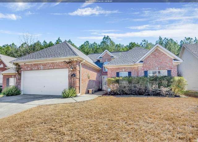 Property at 2290 Forest Lakes Ln, Sterrett, AL 35147, 3 beds, 2 baths