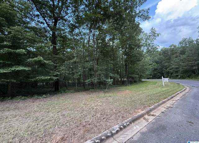 Property at 7533 Colonial Trace Cir #24, Bessemer, AL 35022
