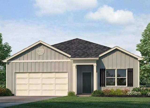 Property at 9902 Chelsea Park Trl, Chelsea, AL 35043, 3 beds, 2 baths