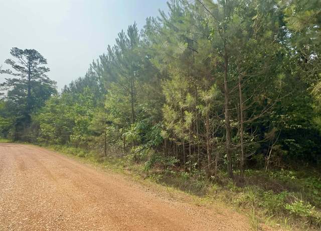 Property at 0 Valley Rd #0, Goodwater, AL 35072