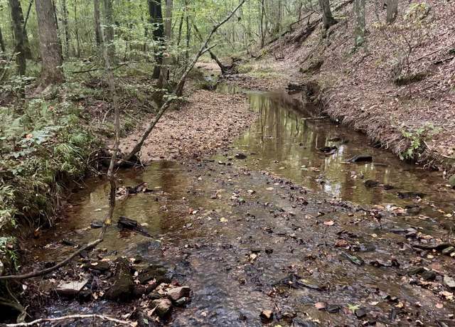 Property at 0 Valley Rd #0, Goodwater, AL 35072