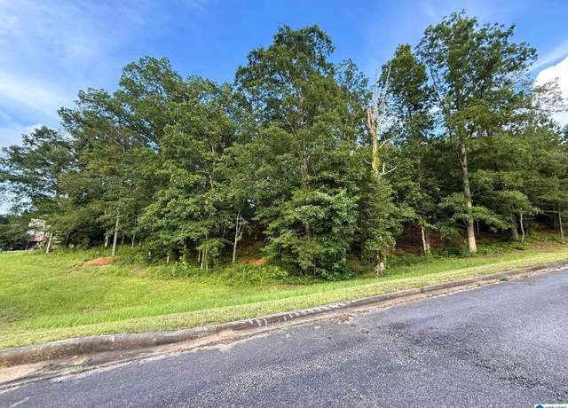Property at 7577 Colonial Trace Cir #23, Bessemer, AL 35022