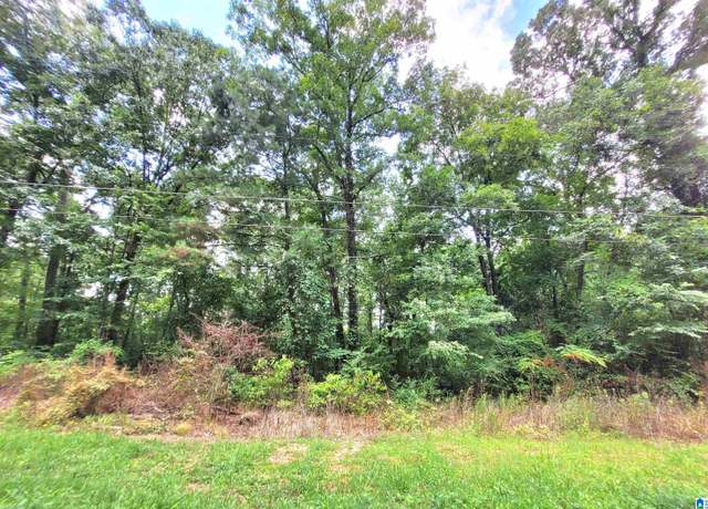 Property at 000 Bryan St #12, Talladega, AL 35160