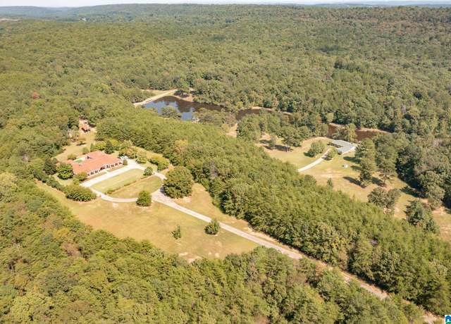 Property at 8410 Beau Ridge Ln, Mccalla, AL 35111, 4 beds, 4.5 baths