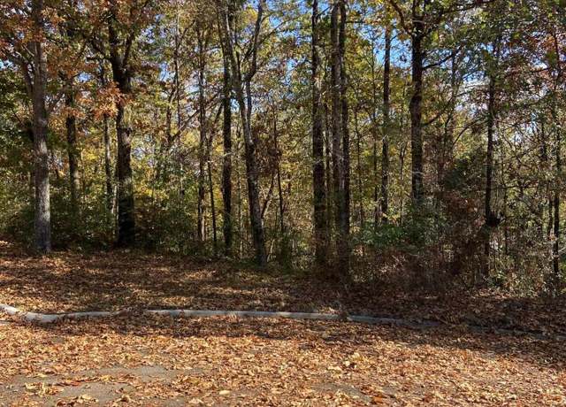 Property at 1705 Stagecoach Cir #1705, Birmingham, AL 35215