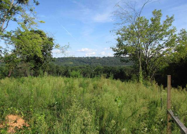 Property at 2555 Goss St #003, Birmingham, AL 35211