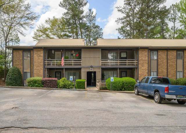 Property at 3101 Lorna Rd #1312, Hoover, AL 35216, 1 bed, 1 bath