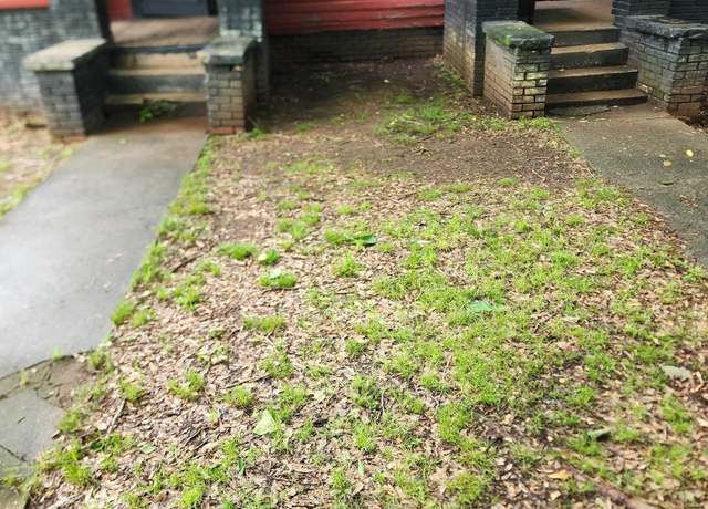 Property at 715 37th Pl N, Birmingham, AL 35222, 8 beds, 2 baths