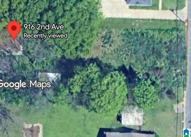 Property at 916 2nd Ave #001, Pleasant Grove, AL 35127