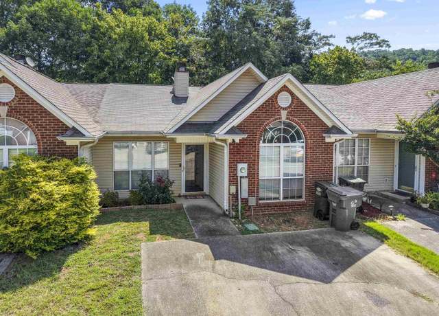 Property at 2048 Chandalar Ct, Pelham, AL 35124, 2 beds, 2 baths