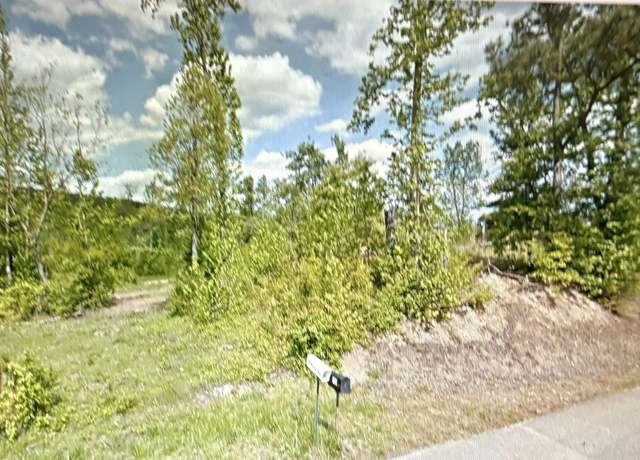 Property at 7201 New Liberty Rd #1, Jacksonville, AL 36265