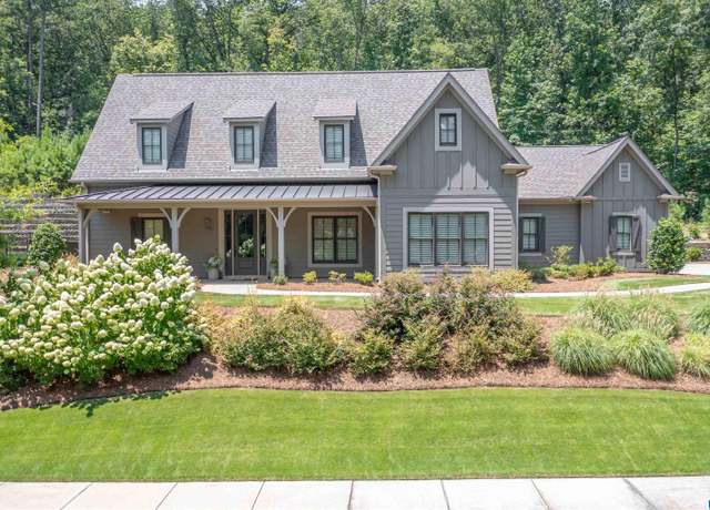 Property at 2264 Brock Cir, Hoover, AL 35242, 3 beds, 2.5 baths