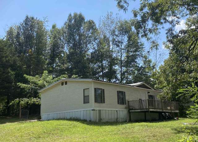Property at 105 Wildwood Trl, Leeds, AL 35004, 3 beds, 2 baths