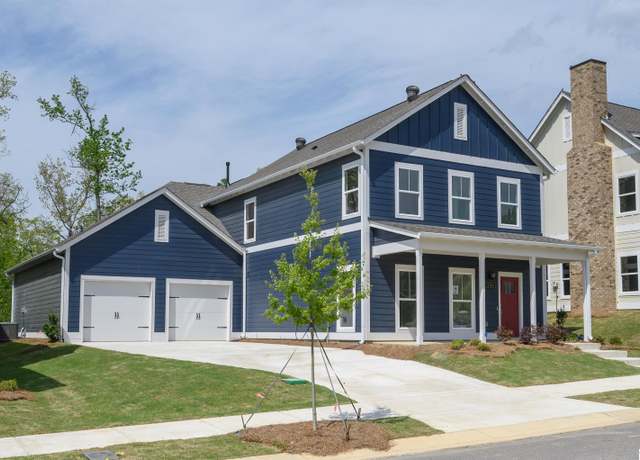 Property at 194 Barimore Blvd, Helena, AL 35080, 5 beds, 4 baths