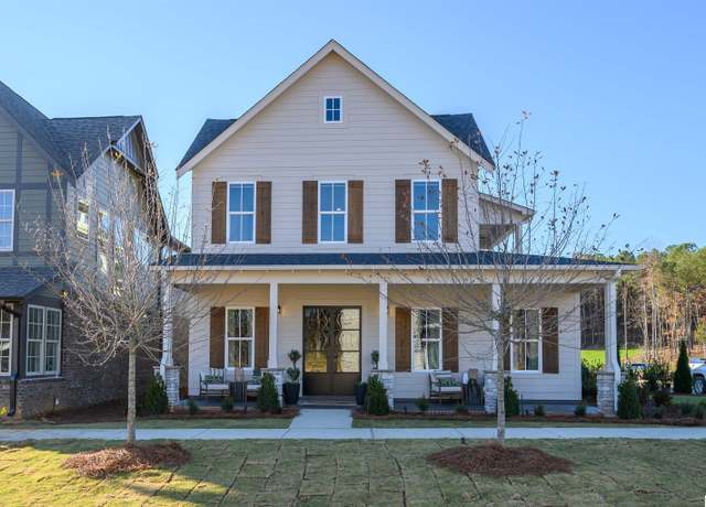 Property at 4091 Adrian St, Hoover, AL 35244, 3 beds, 3.5 baths