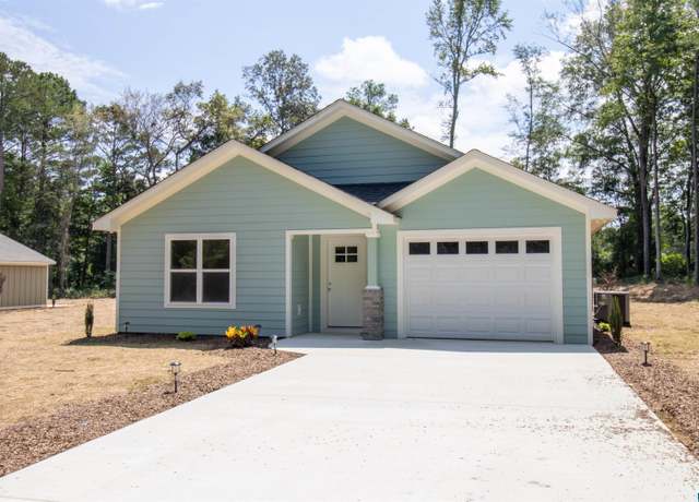 Property at 25 Randolph Cv, Jasper, AL 35503, 3 beds, 2 baths