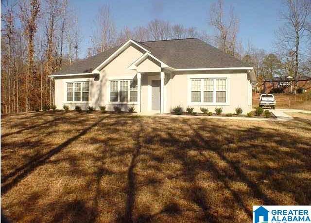 Property at 1767 Mount Olive Rd, Gardendale, AL 35071, 3 beds, 2 baths