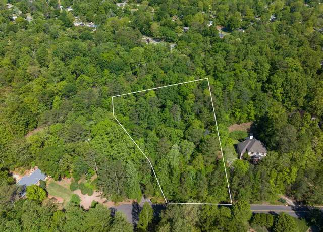 Property at 3781 Rockhill Rd #4, Birmingham, AL 35223