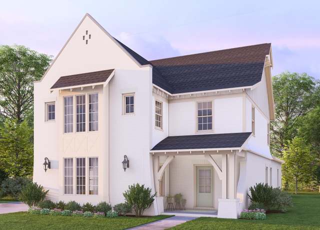 Property at 1112 Brayfield Crest Dr, Vestavia Hills, AL 35242, 4 beds, 3 baths