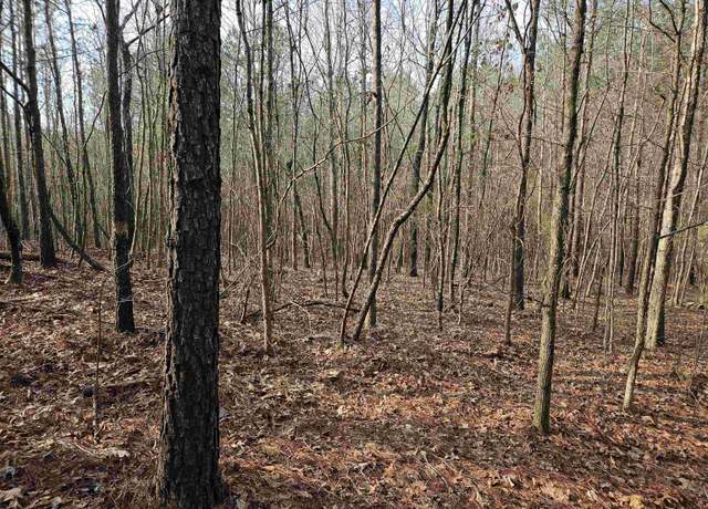 Property at Railroad Dr #0, Odenville, AL 35120