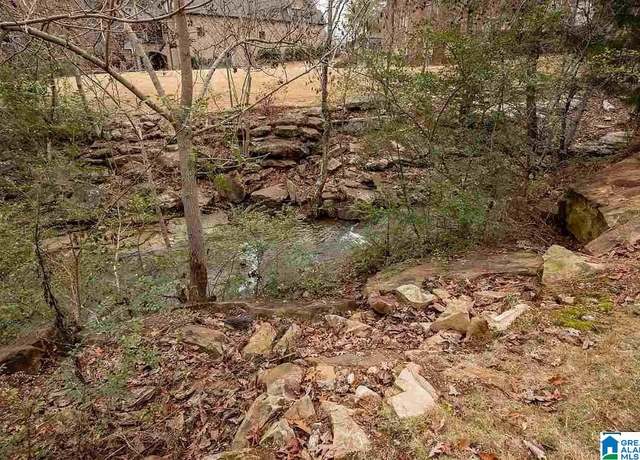 Property at 1437 Pavillon Dr #14, Hoover, AL 35226