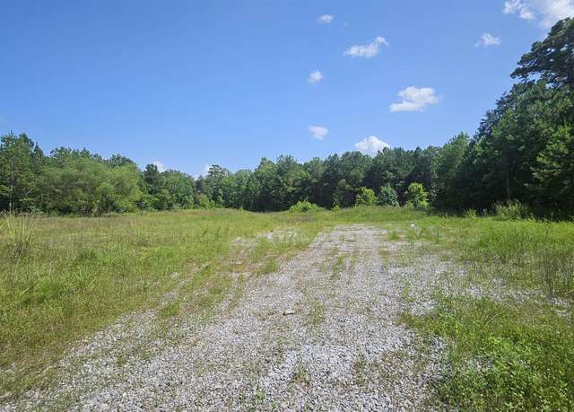 Property at 8183 Hopewell Rd #0, Bessemer, AL 35022