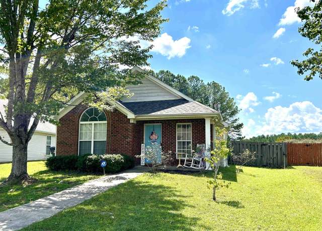 Property at 1056 Village Trl, Calera, AL 35040, 2 beds, 2 baths