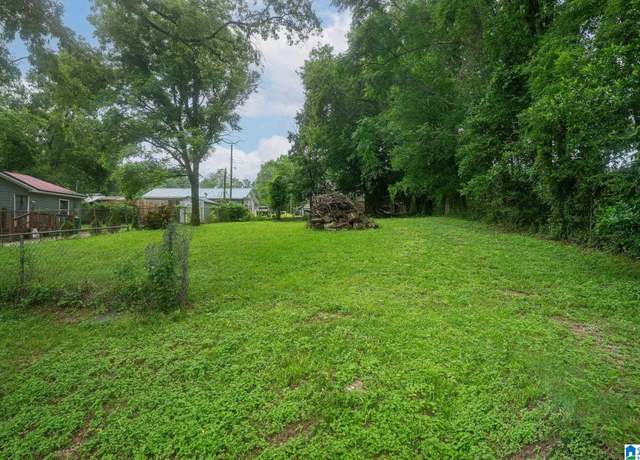 Property at 5 Coke Ave NE #4, Tuscaloosa, AL 35404