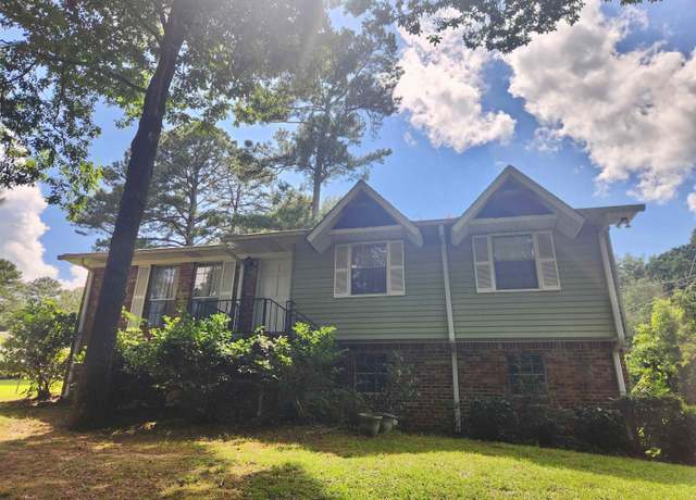 Property at 145 Scenic Dr, Gardendale, AL 35071, 3 beds, 1.5 baths
