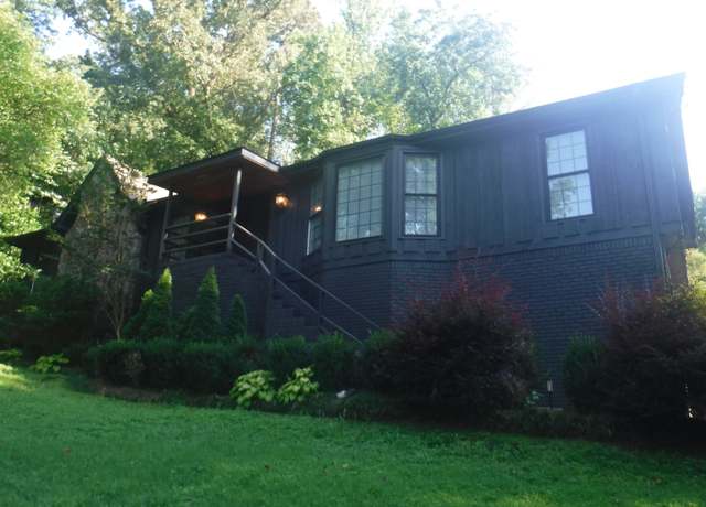 Property at 3467 Brent Dr, Vestavia Hills, AL 35243, 3 beds, 2 baths