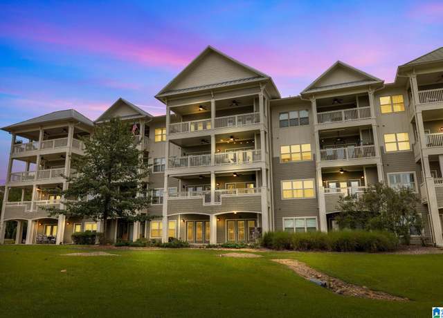 Property at 475 River Forest Ln #4130, Talladega, AL 35160, 3 beds, 2 baths