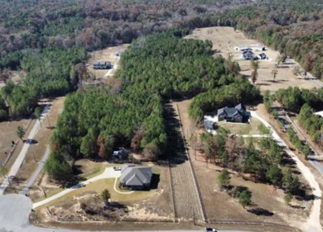 Property at 7227 Bluegrass Ln #0, Mccalla, AL 35111
