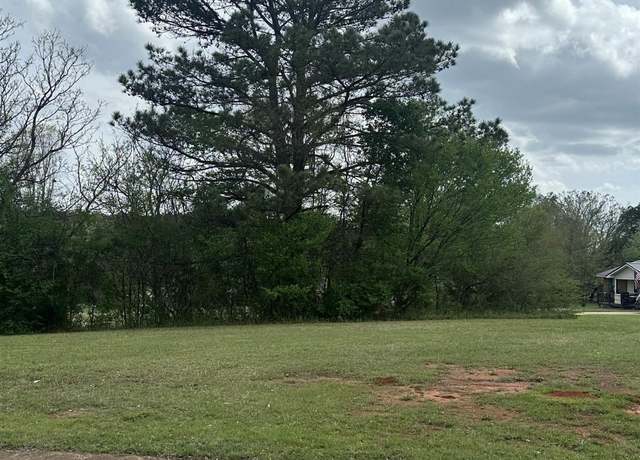 Property at 200 Buckingham Cir #17, Montevallo, AL 35115