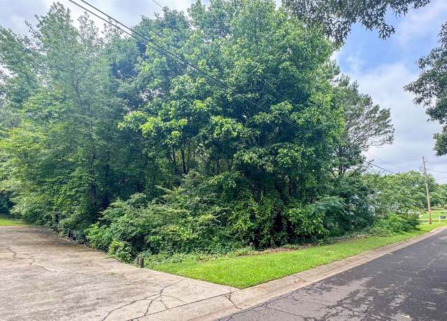 Property at Peyton Dr Unit 47/1, Mccalla, AL 35111