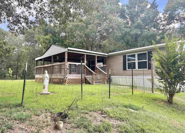 Property at 1953 Glover Rd, Quinton, AL 35130, 4 beds, 2 baths