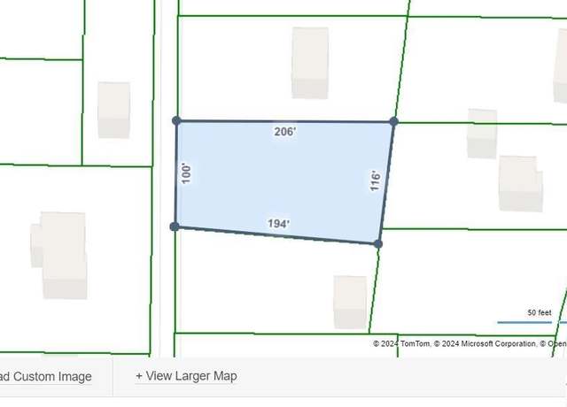 Property at 186 Concord Highland Dr Unit 1/5, Bessemer, AL 35023