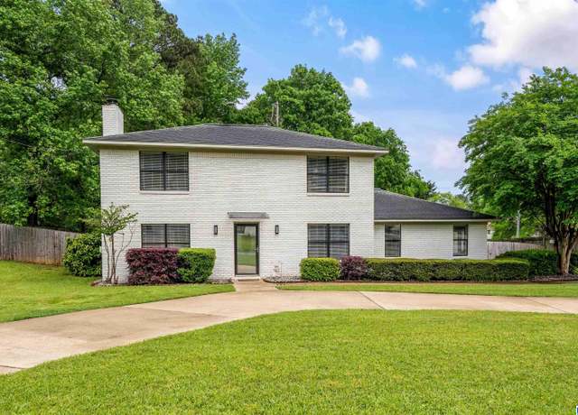 Property at 13563 Date St, Northport, AL 35475, 4 beds, 3.5 baths