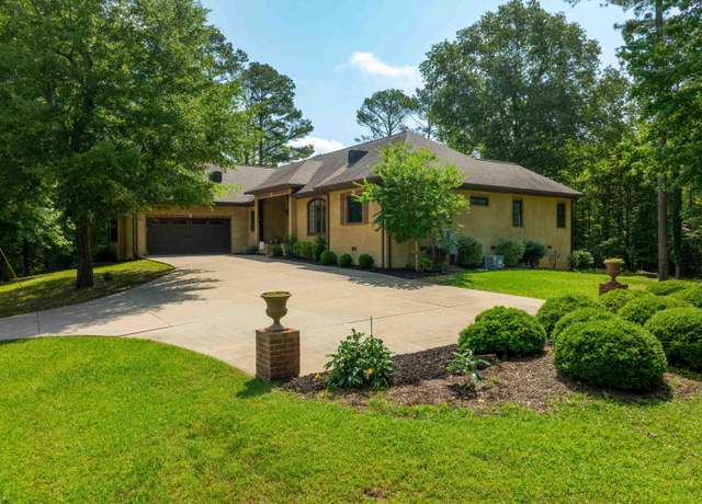 Property at 1805 Sibert Dr, Glencoe, AL 35905, 3 beds, 2.5 baths