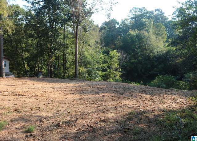 Property at 175 Glaze Creek Rd #21, Bessemer, AL 35023