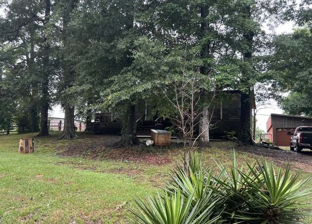 Property at 1835 County Road 29, Maplesville, AL 36750, 3 beds, 2 baths
