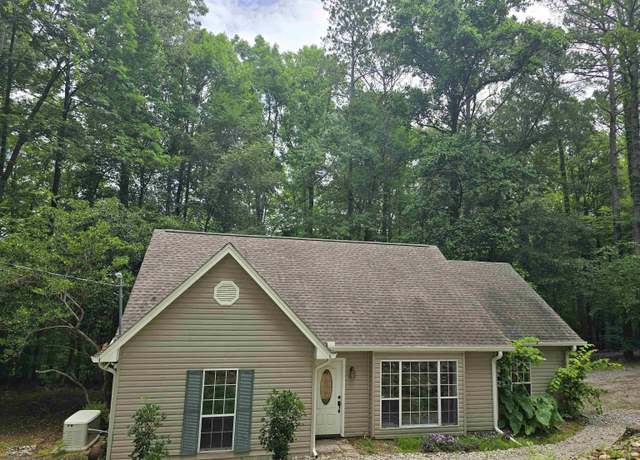 Property at 2697 County Road 67, Equality, AL 36026, 3 beds, 2 baths