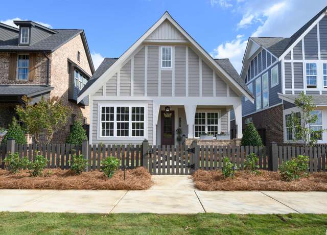 Property at 4182 Arnold Ln, Hoover, AL 35244, 3 beds, 2.5 baths